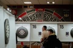 steel_darts_oravsky_pohar-17_resize