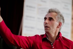 steel_darts_oravsky_pohar-180_resize