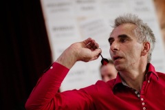 steel_darts_oravsky_pohar-181_resize