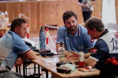 steel_darts_oravsky_pohar-182_resize