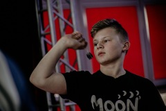 steel_darts_oravsky_pohar-186_resize