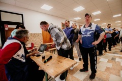 steel_darts_oravsky_pohar-18_resize