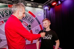 steel_darts_oravsky_pohar-197_resize