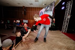 steel_darts_oravsky_pohar-198_resize