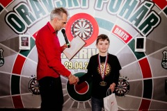 steel_darts_oravsky_pohar-202_resize