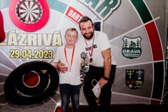 steel_darts_oravsky_pohar-204_resize
