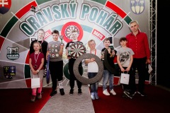 steel_darts_oravsky_pohar-207_resize