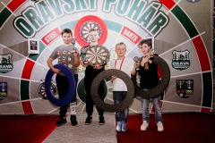 steel_darts_oravsky_pohar-208_resize