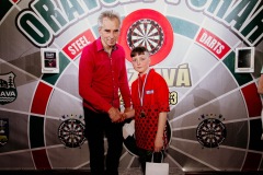 steel_darts_oravsky_pohar-209_resize