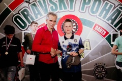 steel_darts_oravsky_pohar-213_resize
