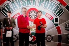 steel_darts_oravsky_pohar-214_resize