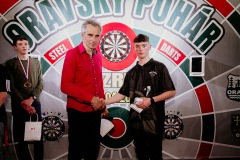steel_darts_oravsky_pohar-215_resize