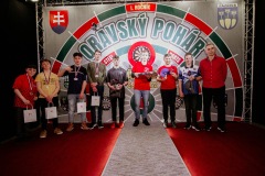 steel_darts_oravsky_pohar-217_resize