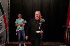 steel_darts_oravsky_pohar-222_resize