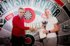 steel_darts_oravsky_pohar-223_resize