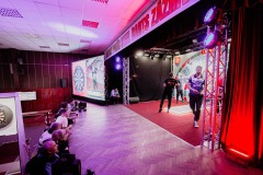 steel_darts_oravsky_pohar-229_resize