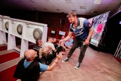 steel_darts_oravsky_pohar-230_resize