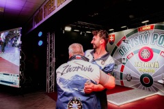 steel_darts_oravsky_pohar-231_resize