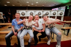 steel_darts_oravsky_pohar-232_resize