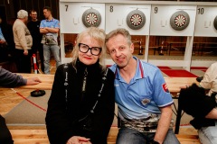 steel_darts_oravsky_pohar-234_resize