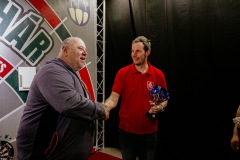 steel_darts_oravsky_pohar-235_resize