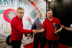 steel_darts_oravsky_pohar-236_resize