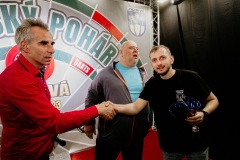 steel_darts_oravsky_pohar-237_resize