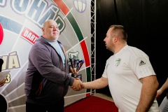 steel_darts_oravsky_pohar-238_resize