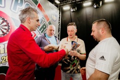 steel_darts_oravsky_pohar-239_resize