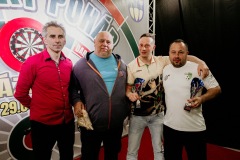 steel_darts_oravsky_pohar-240_resize