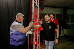 steel_darts_oravsky_pohar-241_resize