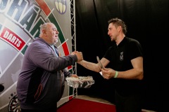 steel_darts_oravsky_pohar-250_resize