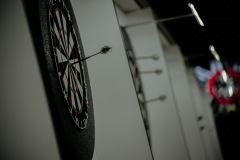 steel_darts_oravsky_pohar-27_resize