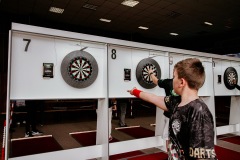 steel_darts_oravsky_pohar-29_resize
