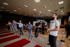 steel_darts_oravsky_pohar-32_resize