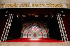 steel_darts_oravsky_pohar-40_resize