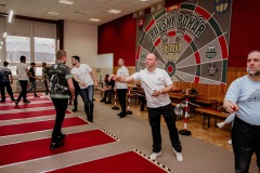 steel_darts_oravsky_pohar-47_resize