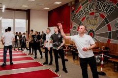 steel_darts_oravsky_pohar-48_resize