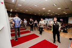 steel_darts_oravsky_pohar-49_resize