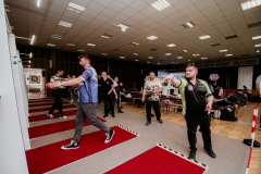 steel_darts_oravsky_pohar-50_resize