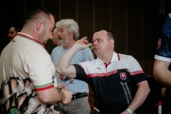 steel_darts_oravsky_pohar-51_resize