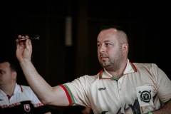 steel_darts_oravsky_pohar-52_resize