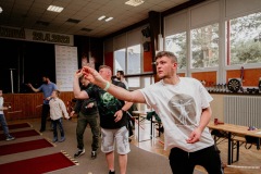 steel_darts_oravsky_pohar-54_resize