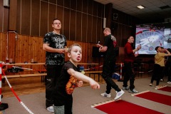 steel_darts_oravsky_pohar-55_resize