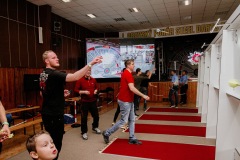 steel_darts_oravsky_pohar-56_resize