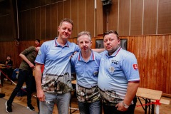 steel_darts_oravsky_pohar-58_resize