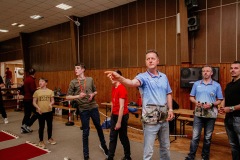 steel_darts_oravsky_pohar-59_resize