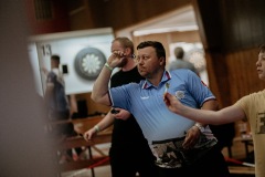 steel_darts_oravsky_pohar-60_resize