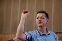 steel_darts_oravsky_pohar-61_resize