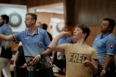 steel_darts_oravsky_pohar-62_resize